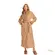 Robe Giordana Longo