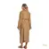Robe Giordana Longo
