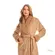 Robe Giordana Longo