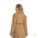 Robe Giordana Longo