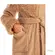Robe Giordana Longo
