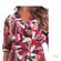 Kaftan Feminino Longo Maiara