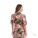Kaftan Feminino Longo Maiara