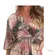 Kaftan Feminino Longo Maiara