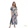 Kaftan Elen Longo