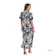 Kaftan Elen Longo