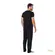 Pijama Masculino Visco Decote V c/ Calça
