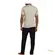 Pijama Masculino Visco c/ Calça e Bolso
