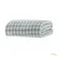 Cobertor Vintage Vichy