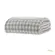 Cobertor Vintage Vichy Fend