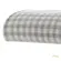 Cobertor Vintage Vichy Fend