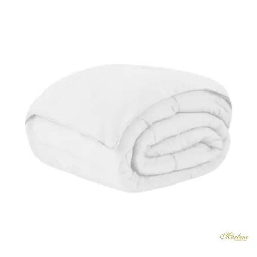 Comforter Toque de Plumas Sonhare