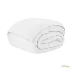 Comforter Toque de Plumas Sonhare