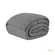 Comforter Toque de Plumas Sonhare