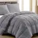 Comforter Toque de Plumas Sonhare