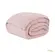 Comforter Toque de Plumas Sonhare