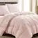 Comforter Toque de Plumas Sonhare