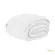 Comforter Toque de Plumas Sonhare