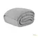 Comforter Toque de Plumas Sonhare