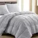 Comforter Toque de Plumas Sonhare