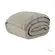 Comforter Toque de Plumas Sonhare