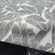 Toalha de Mesa Casa Acqua