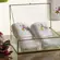 Jogo de Lavabo Estrela Guia