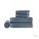 Jogo de Banho 5 pcs Imperial