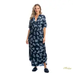 Kaftan Lia Longo