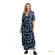 Kaftan Lia Longo