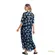 Kaftan Lia Longo