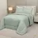 Kit Edredom Chambre