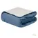 Coberdrom Sherpa e Flannel 550g