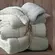 Coberdrom Sherpa e Flannel 550g