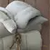 Coberdrom Sherpa e Flannel 550g