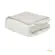 Coberdrom Sherpa e Flannel 550g
