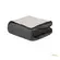 Coberdrom Sherpa e Flannel 550g