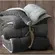 Coberdrom Sherpa e Flannel 550g