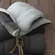 Coberdrom Sherpa e Flannel 550g