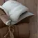 Coberdrom Sherpa e Flannel 550g