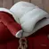 Coberdrom Sherpa e Flannel 550g