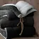 Coberdrom Sherpa e Flannel 550g