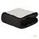Coberdrom Sherpa e Flannel 550g