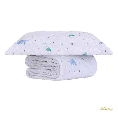 Colcha Comforter Summer Kami