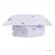 Colcha Comforter Summer Kami