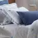 Colcha Comforter Summer Kami