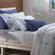 Colcha Comforter Summer Kami