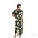 Kaftan Feminino Longo Daiana
