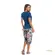 Pijama Feminino Elen Pescador