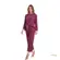 Pijama Feminino Acacia Longo